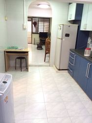 Blk 6 Holland Close (Queenstown), HDB 3 Rooms #168976622